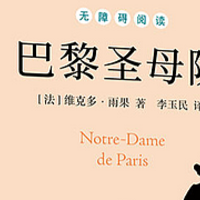 《巴黎圣母院》：雨果笔下的哥特史诗，人性与命运的交响曲