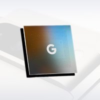 谷歌Tensor G4芯片全解析: 创新还是性能妥协？