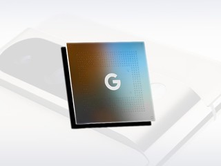 谷歌Tensor G4芯片全解析: 创新还是性能妥协？