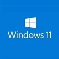 Windows 11 预览版集成了“超分技术”，通过 AI 技术优化游戏画面