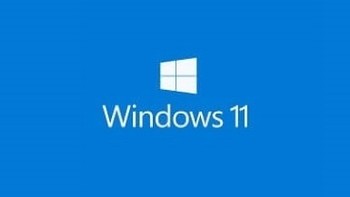 Windows 11 预览版集成了“超分技术”，通过 AI 技术优化游戏画面