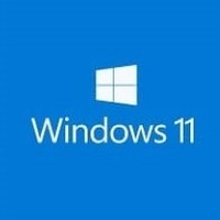 Windows 11 预览版集成了“超分技术”，通过 AI 技术优化游戏画面
