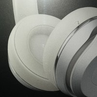 春节年货入手Beats Solo3 Wireless