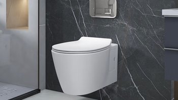 全面解读：马桶选购、安装与维护实用指南，确保舒适卫生的卫浴生活