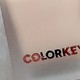 COLORKEY小方瓶粉底液