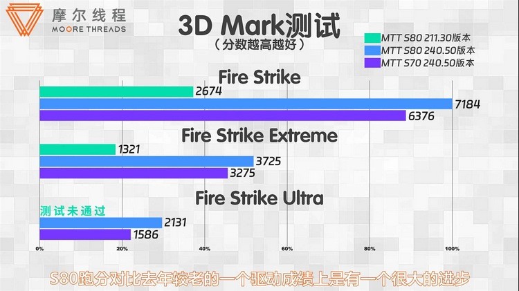 图源：二斤啦啦啦啦 下同