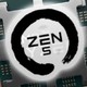  网传丨AMD Zen 5 将支持 AVX-VNNI 指令集，今年下半年发布　