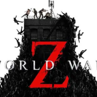 带着女朋友看《僵尸世界大战 World War Z》让她吓到往你怀里钻，不钻给你重新介绍女朋友