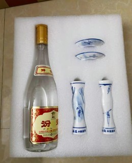 过年买酒一定要检查，别漏酒都没发现！