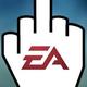  全美最烂，美国腾讯！EA是如何做到全美口碑最差的游戏公司？　