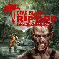 【Steam喜加一】Steam商店现可免费领取开放世界合作生存游戏《死亡岛：激流 决定版》