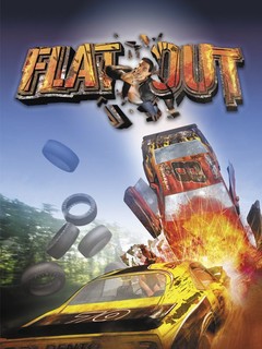 【GOG喜加一】GOG目前可以免费领取经典赛车游戏《横冲直撞》（FlatOut）。