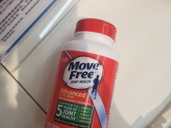 这个绿瓶，你试过吗