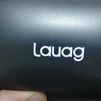 LAUAG索尼通用骨传导概念真无线挂耳式蓝牙耳机，让你尽享无线自由！