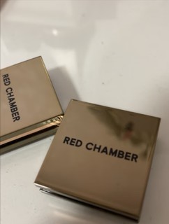 朱栈（red chamber）rc多用膏