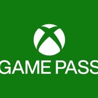 《暗黑破坏神 IV》将成为首款亮相 Xbox Game Pass 的动视暴雪游戏