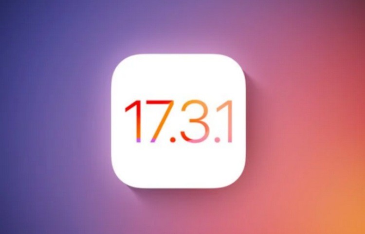 苹果关闭 iOS 17.3 降级通道，接下来要发 iOS 17.4 重要大版本