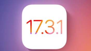 苹果关闭 iOS 17.3 降级通道，接下来要发 iOS 17.4 重要大版本