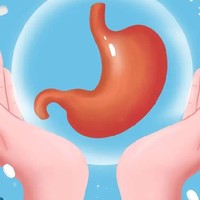 nmn可以修复胃黏膜吗，nmn胃修复，帮助健康过大年！