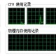  也许这就是品牌机的配置吧，完全没有性价比。　