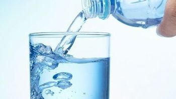 喝自来水好还是纯净水好？