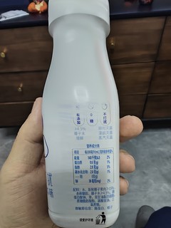 春光椰汁245ml*10海南特产植物蛋白饮料