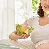 孕期吃水果有什么好处和坏处？水果虽好，但怀孕后应该这样吃