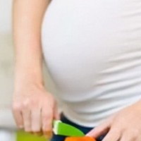 怀孕期间多喝5种汤，能让胎儿发育更好，是哪5种？