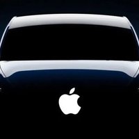 苹果电动汽车项目延期至2028年：技术挑战与市场预期