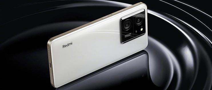 16gb512gb跌至2475元177万ip68120w小米旗舰价格更亲民了