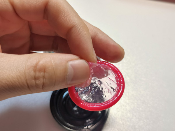 大象水啵恒久套装，两小时娱乐，轻松又愉快