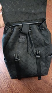 polo背包适合做书包吗？还是更适合上班人士的商务用包？
