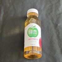 我最爱喝的酸甜苹果醋推荐给大家。