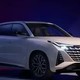 长安UNI-Z即将上市，定位紧凑型SUV，预计售价15万元