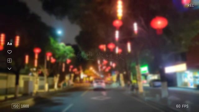 春回大地，厦门街头的美你发现了吗？
