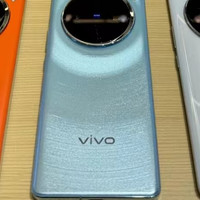 vivo S18 Pro和vivo X100：价格更低是否性价比就更高？