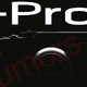 富士发布会定档；不用等富士 X-pro 4了。