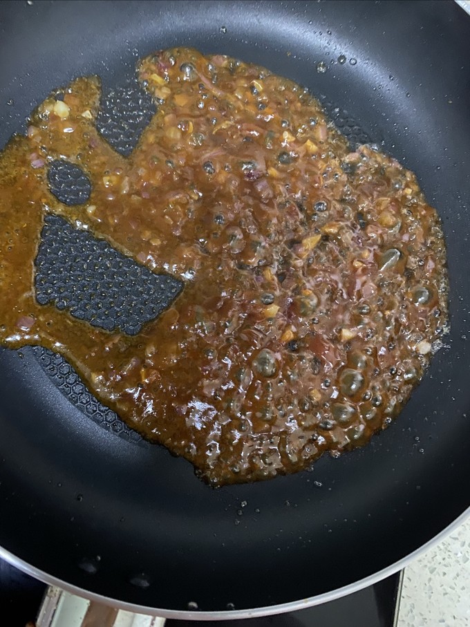 海天酱油食醋