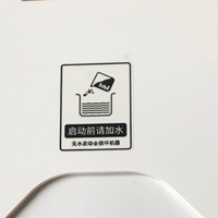 用超声波清洗机清洗眼镜真的有用吗？超声波清洗机品牌哪个好用？