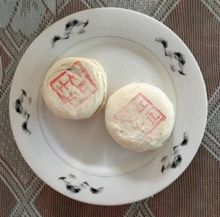 稻香村福味稻香中式糕点礼盒：传统与创新的完美结合