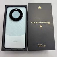 开工了，建议给员工配一台华为mate60pro