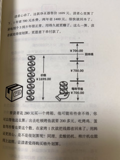 值得入手的一本营销文案书