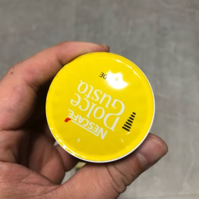 美式醇香，开工难忘！