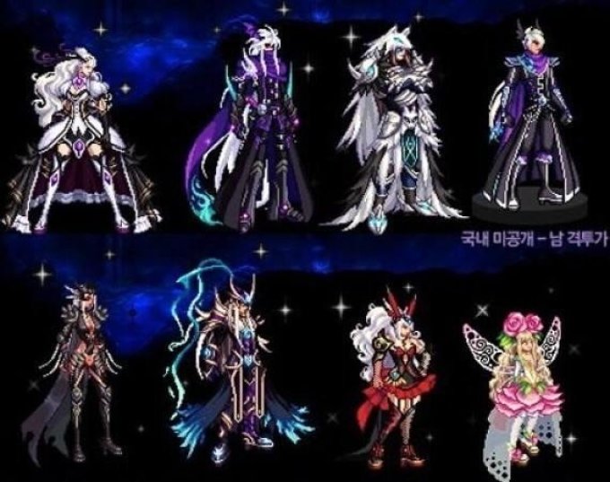 02-20 10:17:09 相信80后乃至现在,都不会对地下