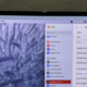 网传 | vivo X Fold3 系列折叠屏新机亮相：配备三星屏幕与 5600mAh 大电池，实现跨设备“Mac远程操控”新功能