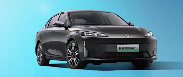 >社区首页>汽车消费>汽车整车>新能源车>changanauto/长安汽车新能源