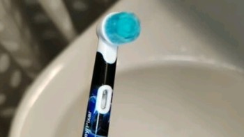 让小孩爱上刷牙的牙刷