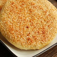 中国平凡寻常的一种主食，入选“世界最好吃的50种面包”