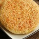 中国平凡寻常的一种主食，入选“世界最好吃的50种面包”