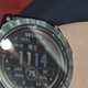 佳明Fenix7 Pro：运动手表的全面选择